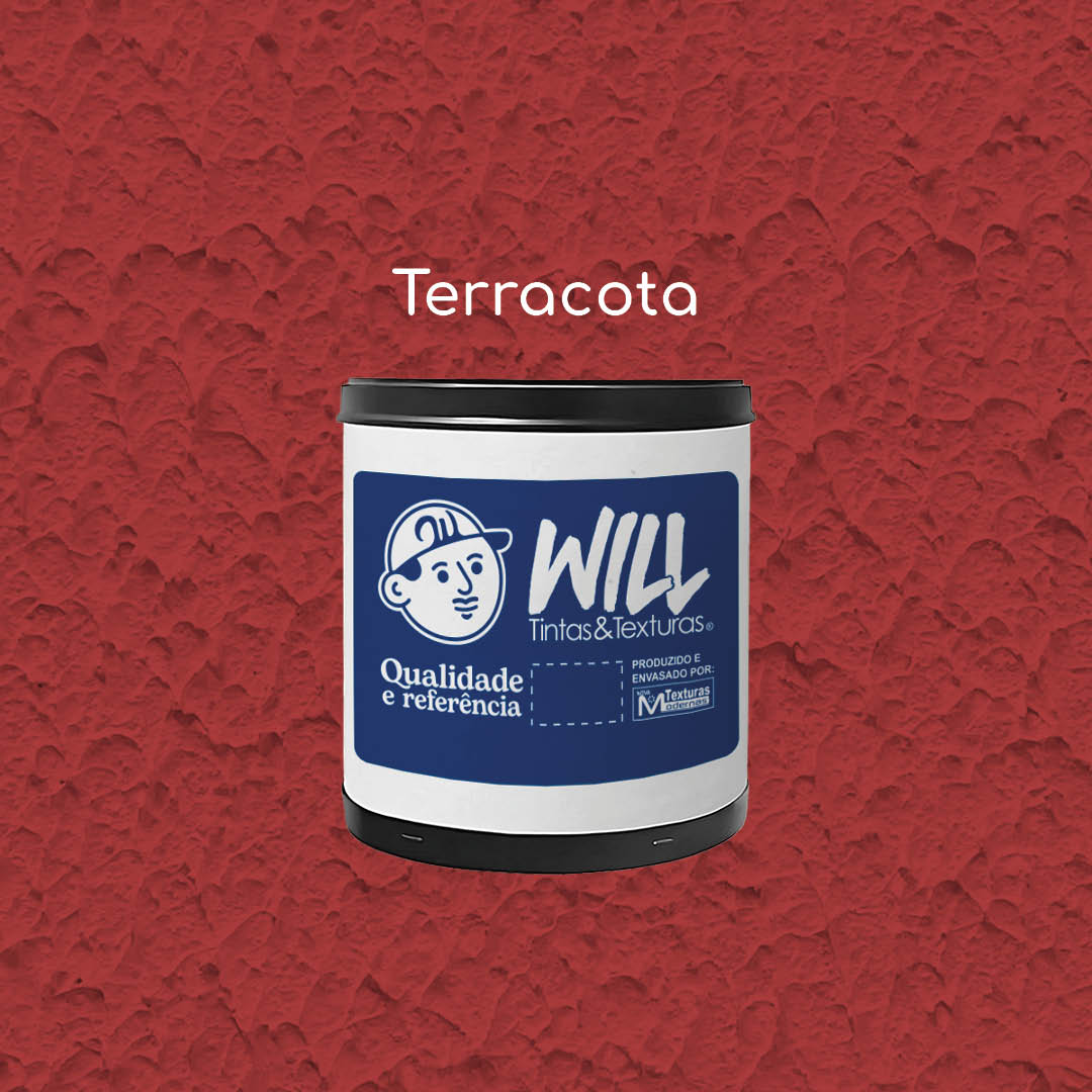 Textura Design