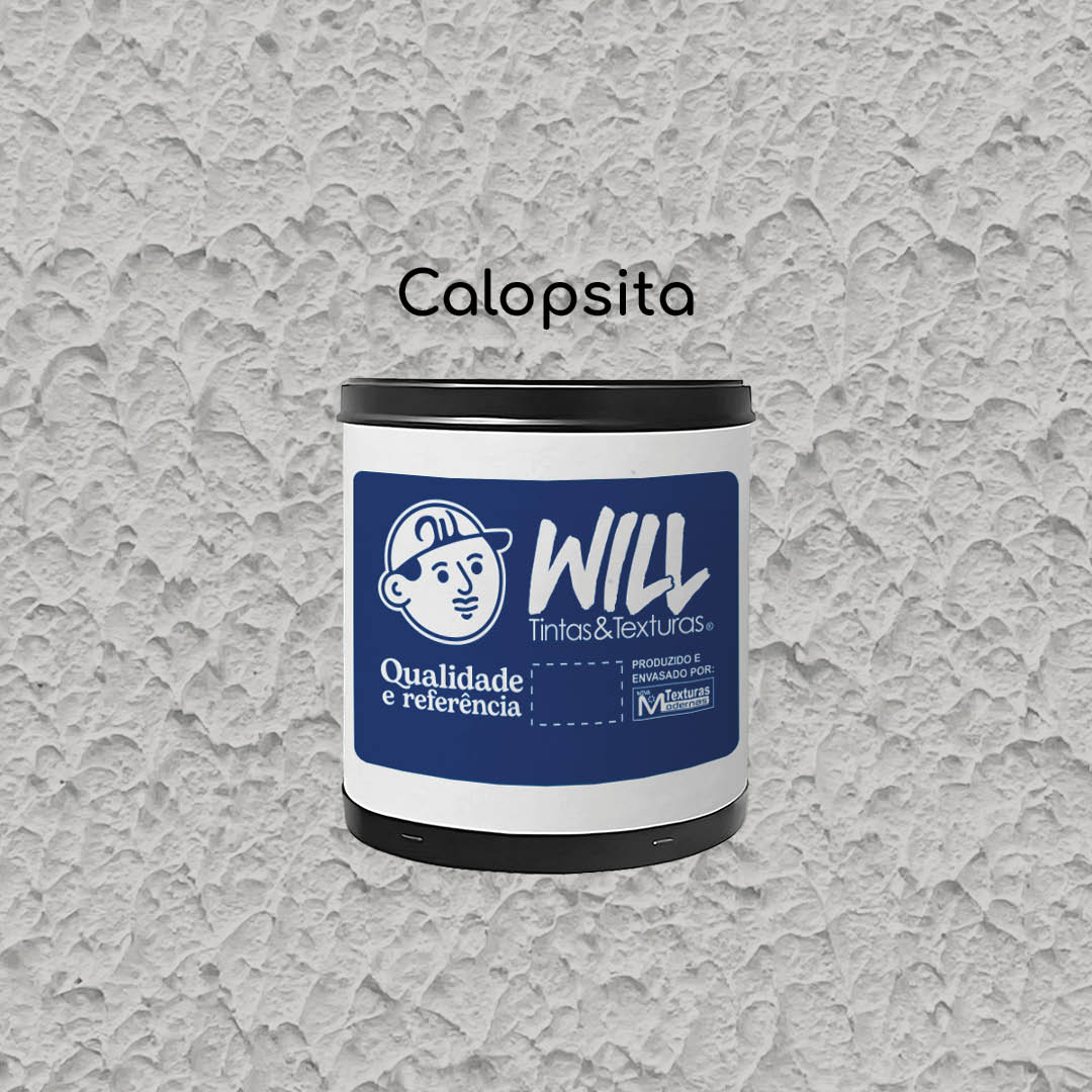 Textura Design