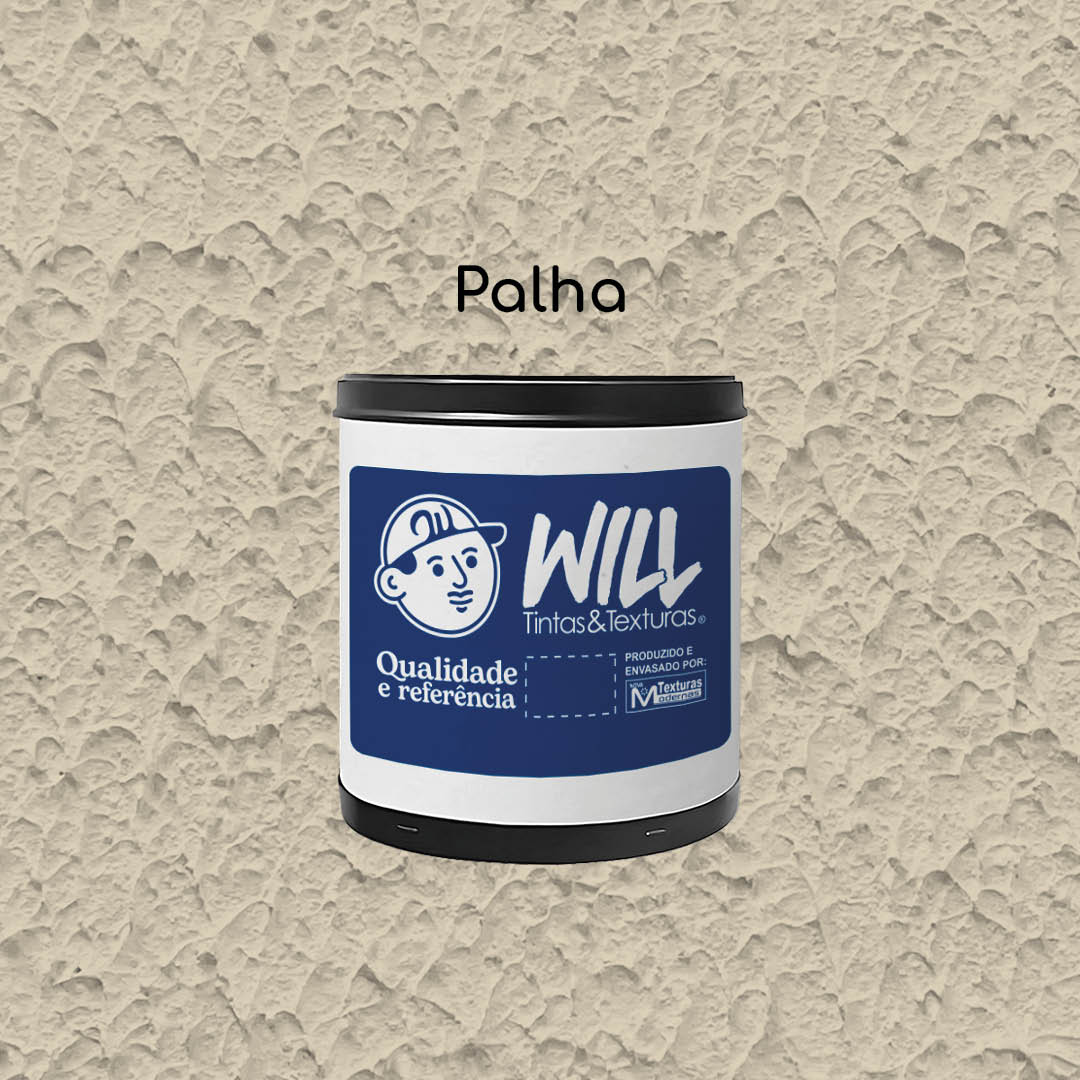 Textura Design
