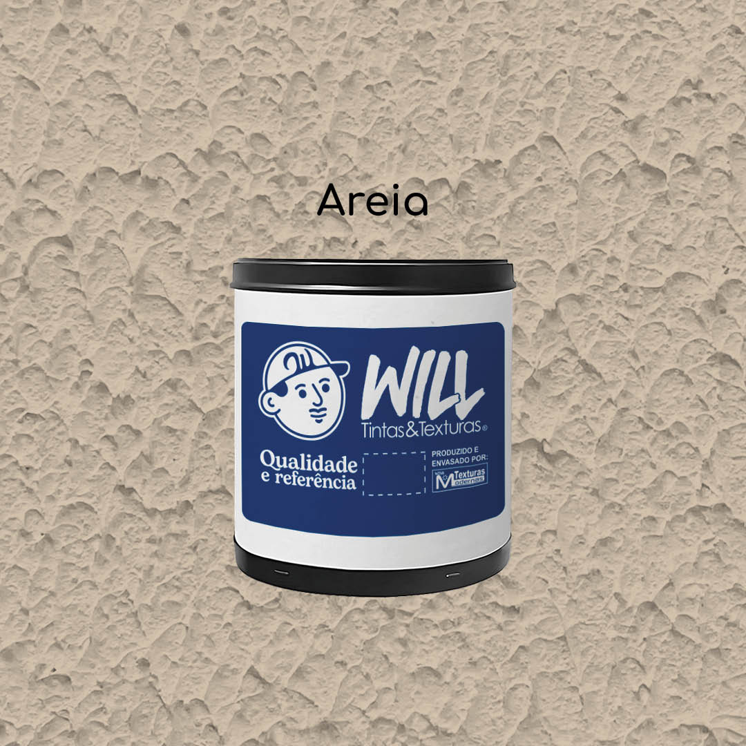 Textura Design