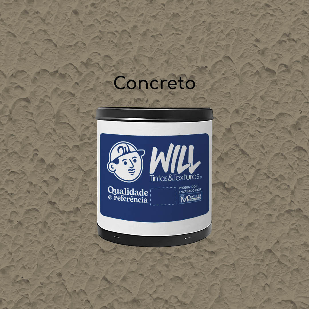 Textura Design