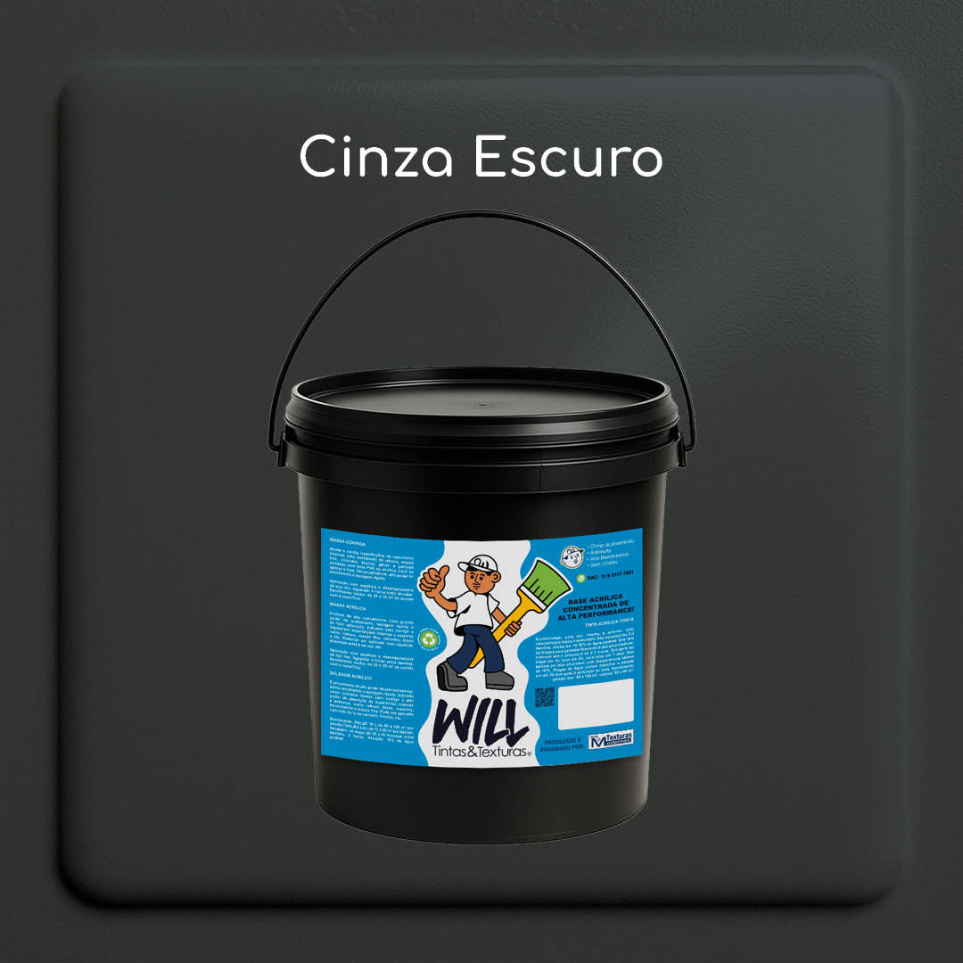 Epóxi Base Água