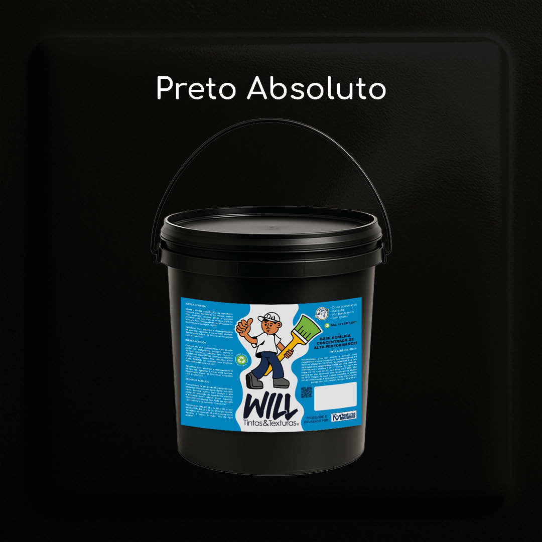 Epóxi Base Água