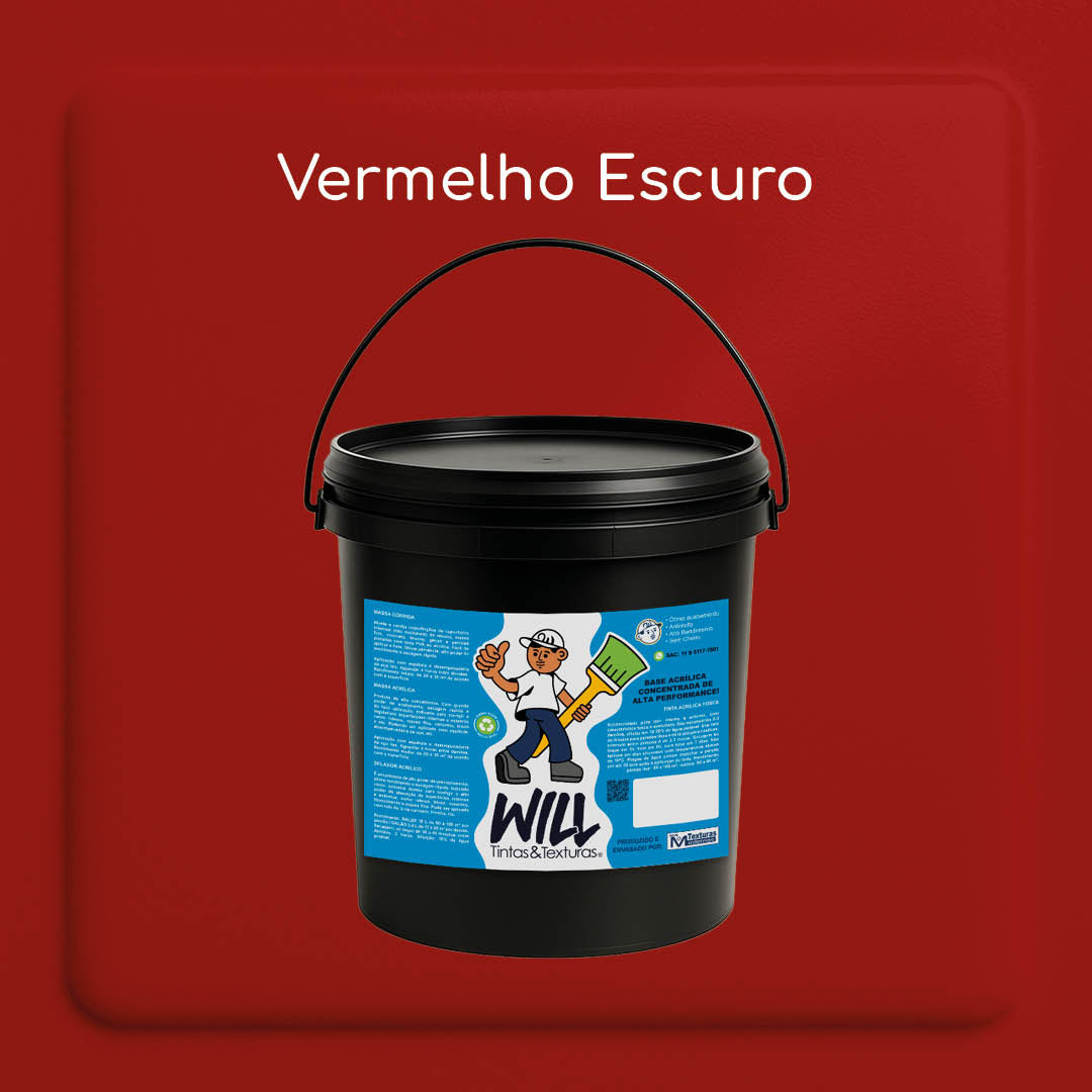 Epóxi Base Água