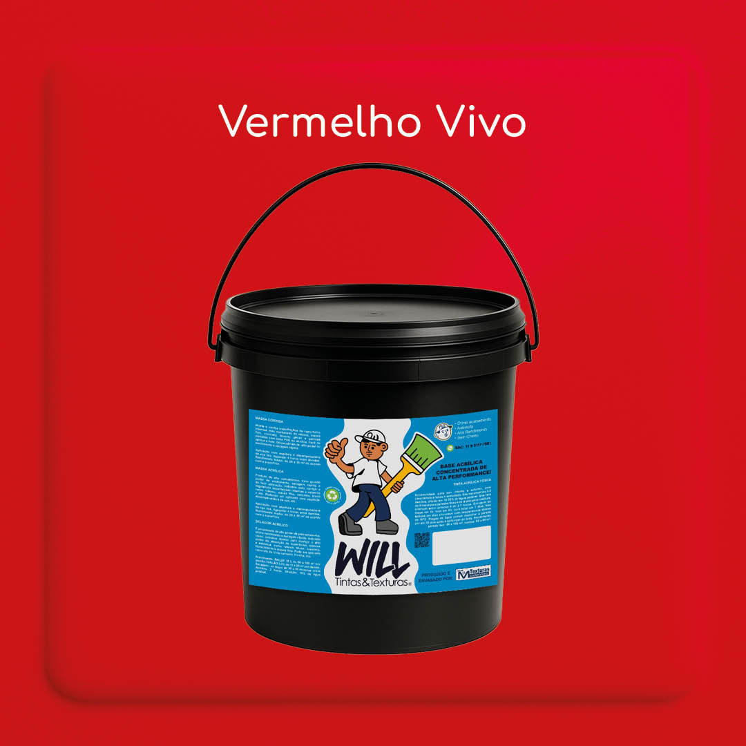 Epóxi Base Água