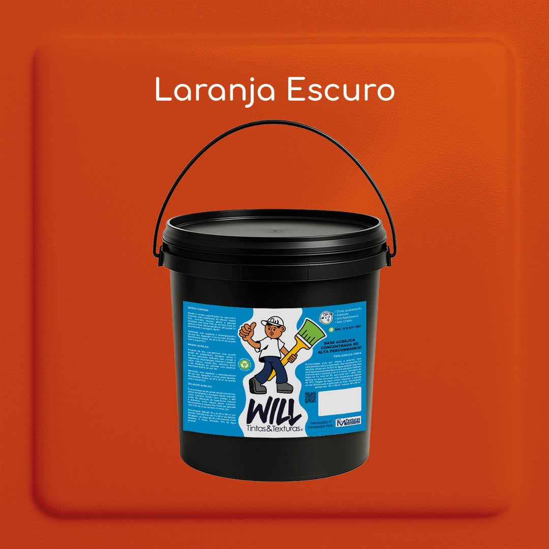 Epóxi Base Água