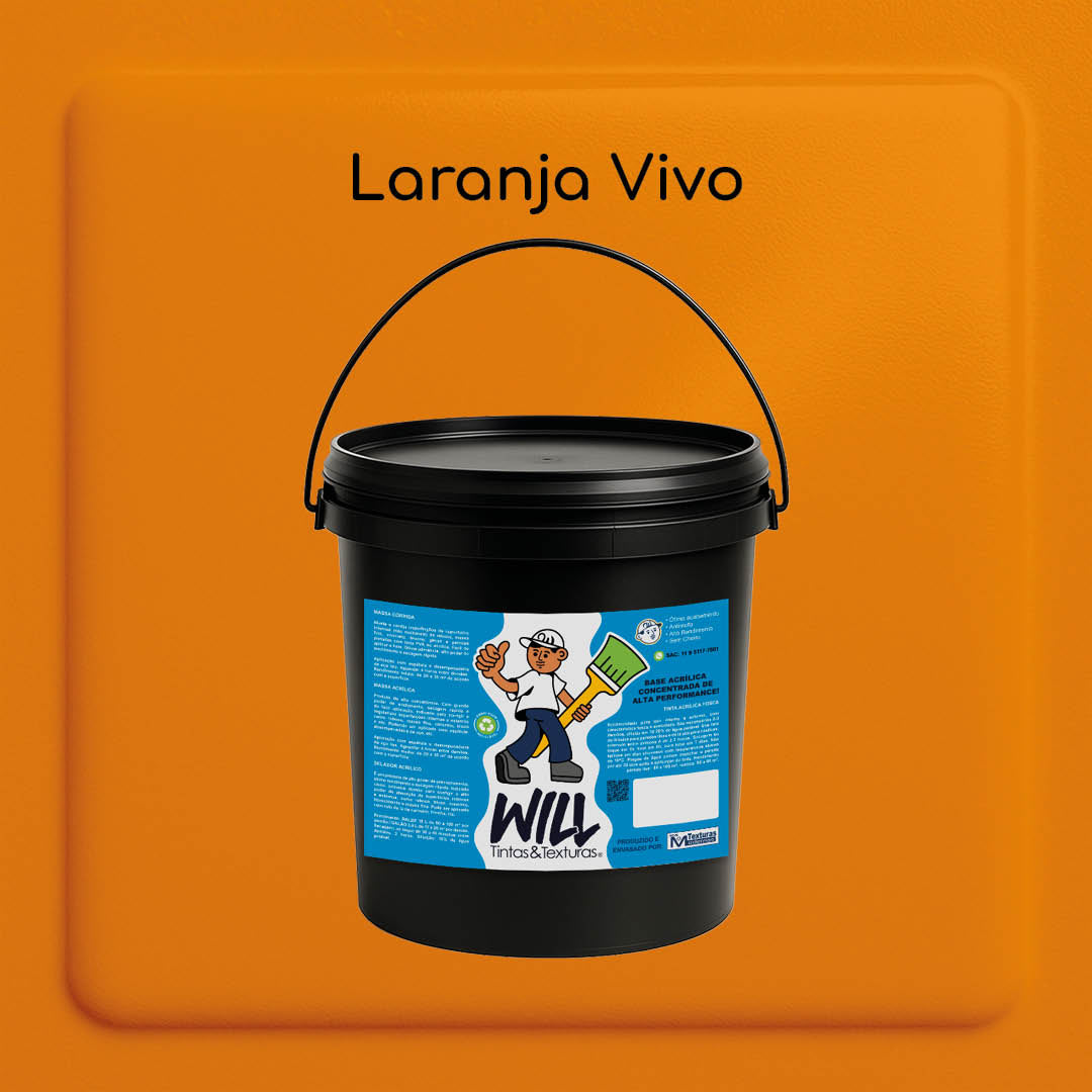 Epóxi Base Água