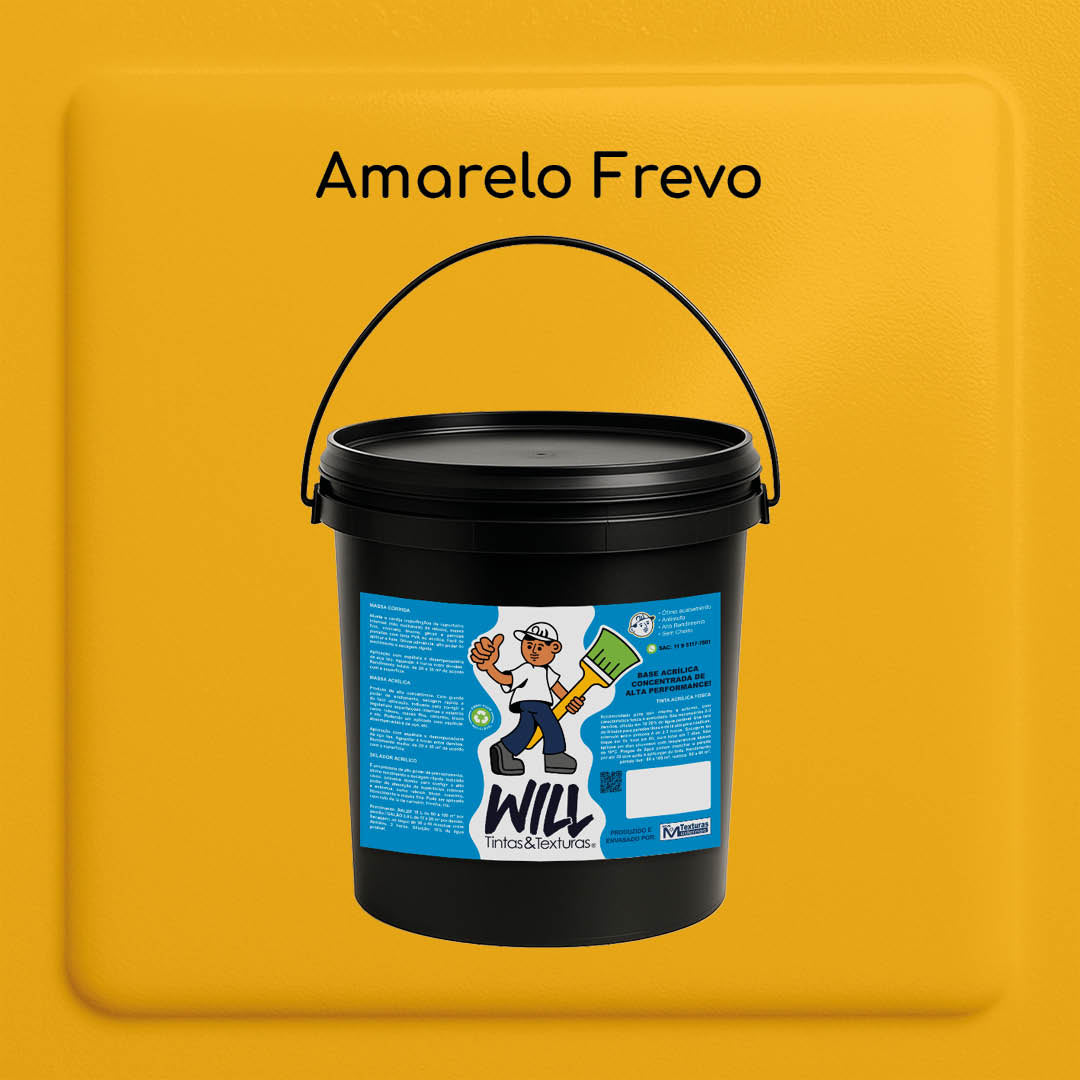 Epóxi Base Água