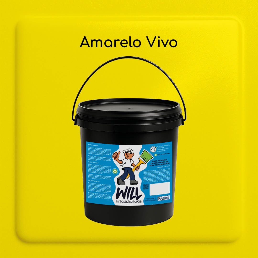 Epóxi Base Água