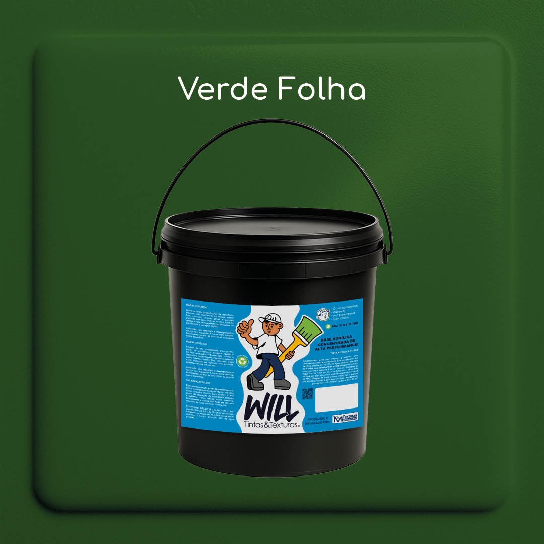Epóxi Base Água