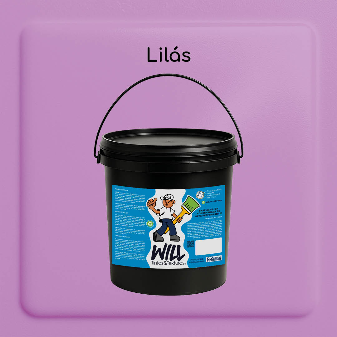 Epóxi Base Água