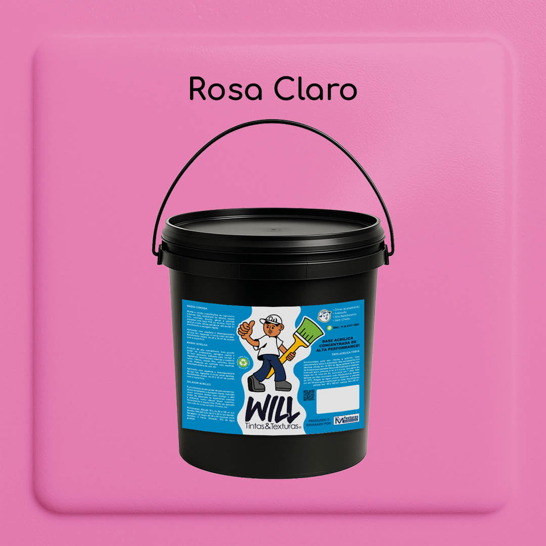 Epóxi Base Água