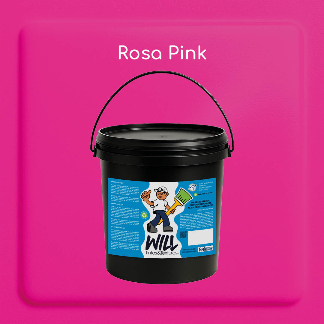 Epóxi Base Água