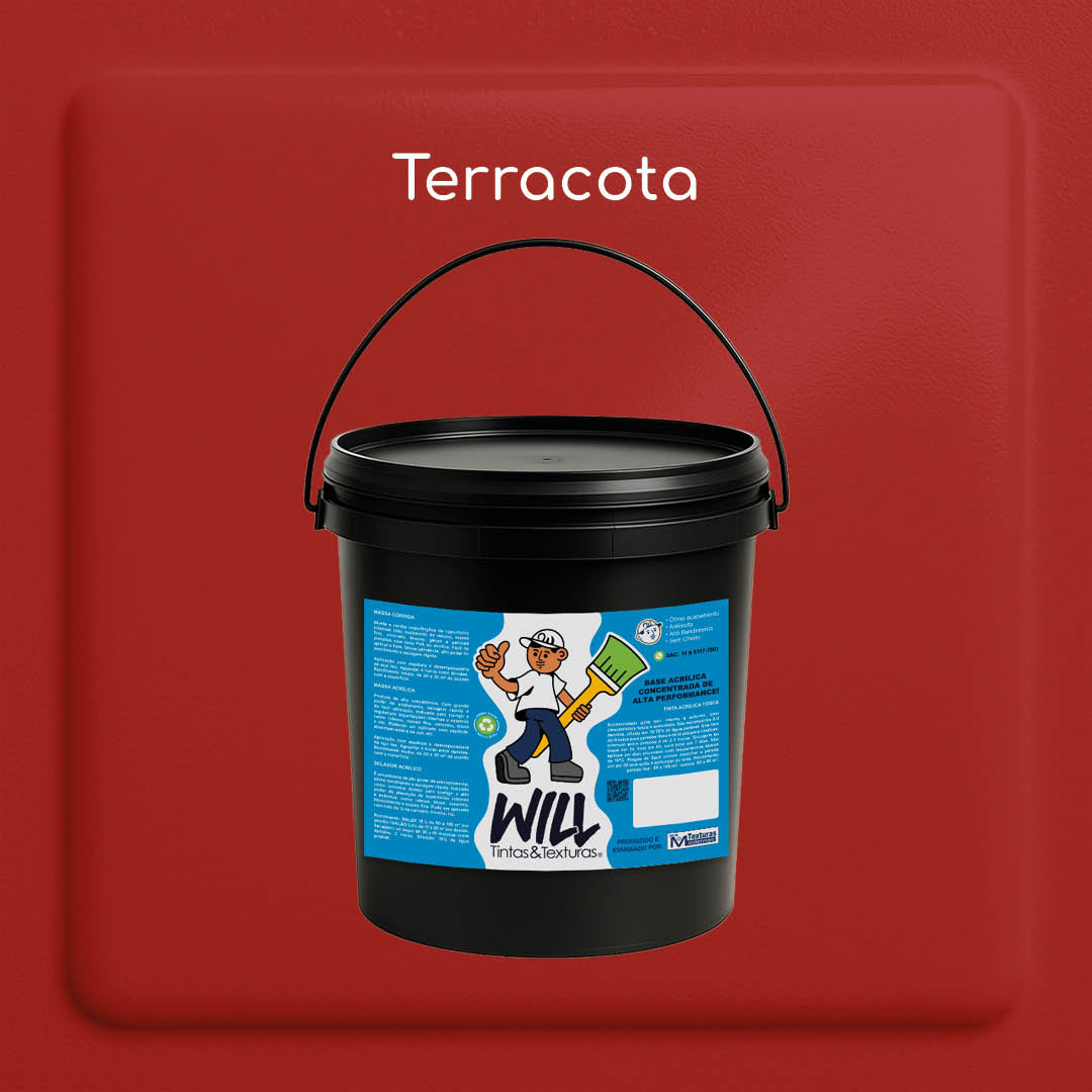 Epóxi Base Água
