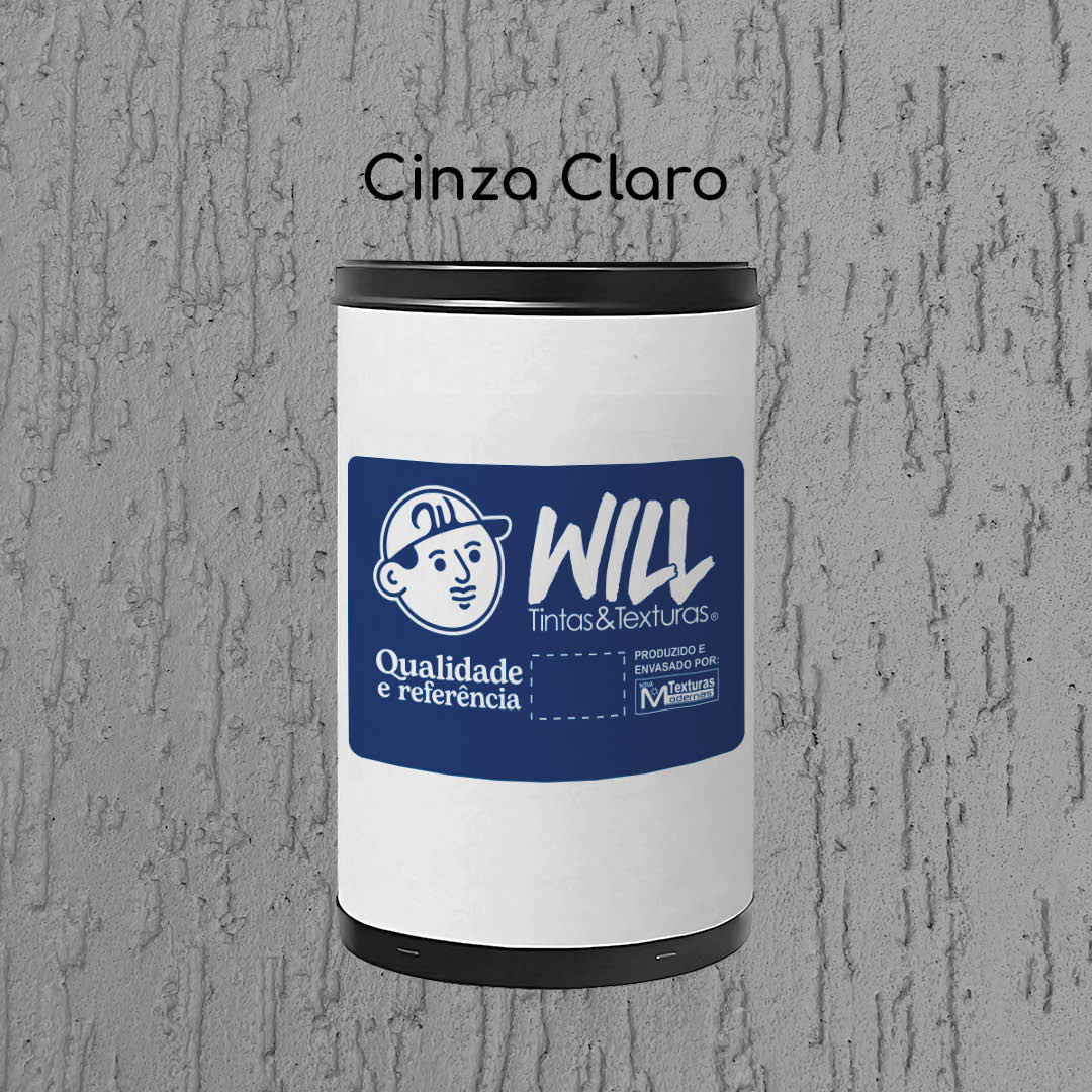 Textura Grafiato #10