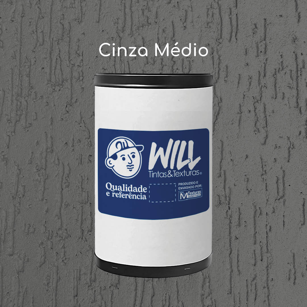 Textura Grafiato #10