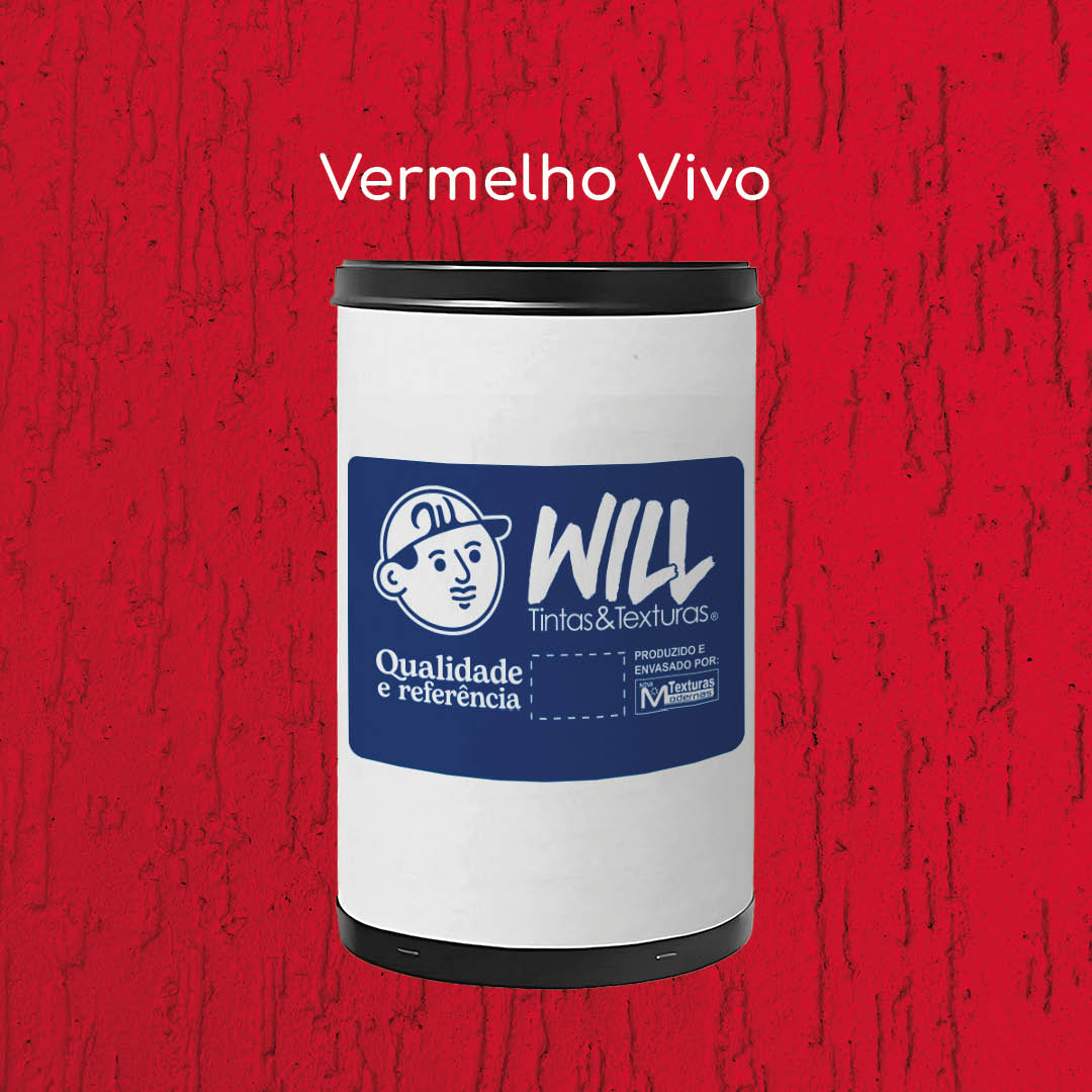 Textura Grafiato #10