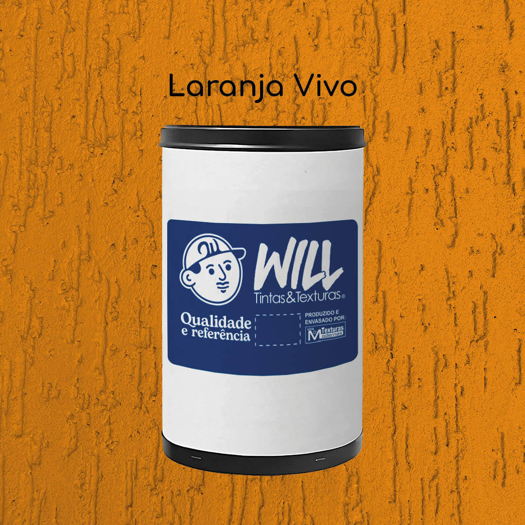 Textura Grafiato #10