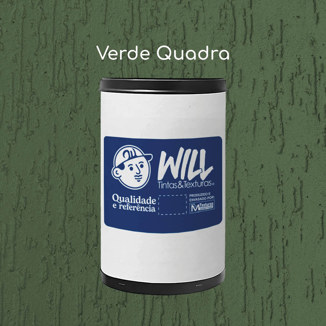 Textura Grafiato #10