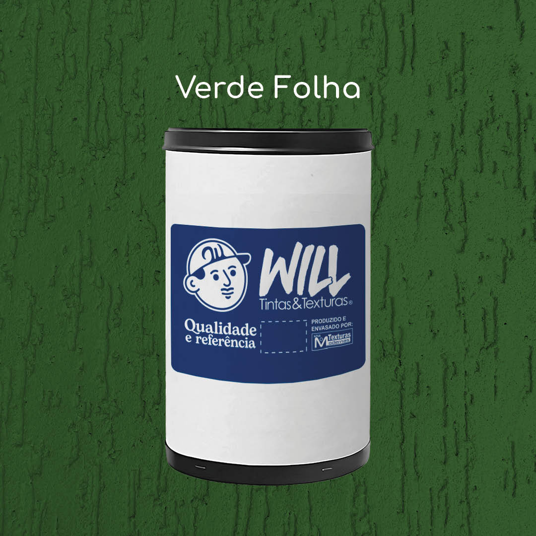 Textura Grafiato #10