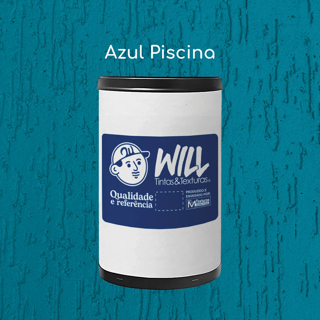 Textura Grafiato #10