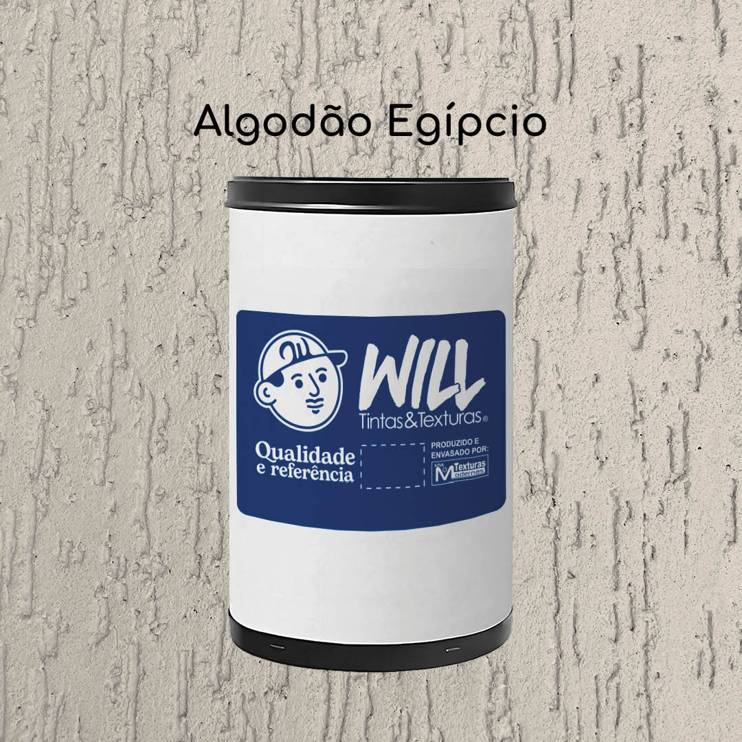 Textura Grafiato #10