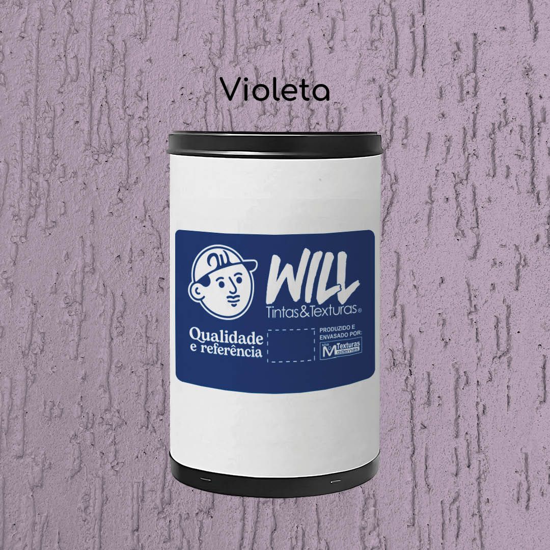 Textura Grafiato #10