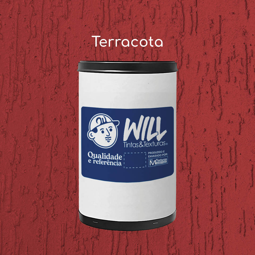 Textura Grafiato #10