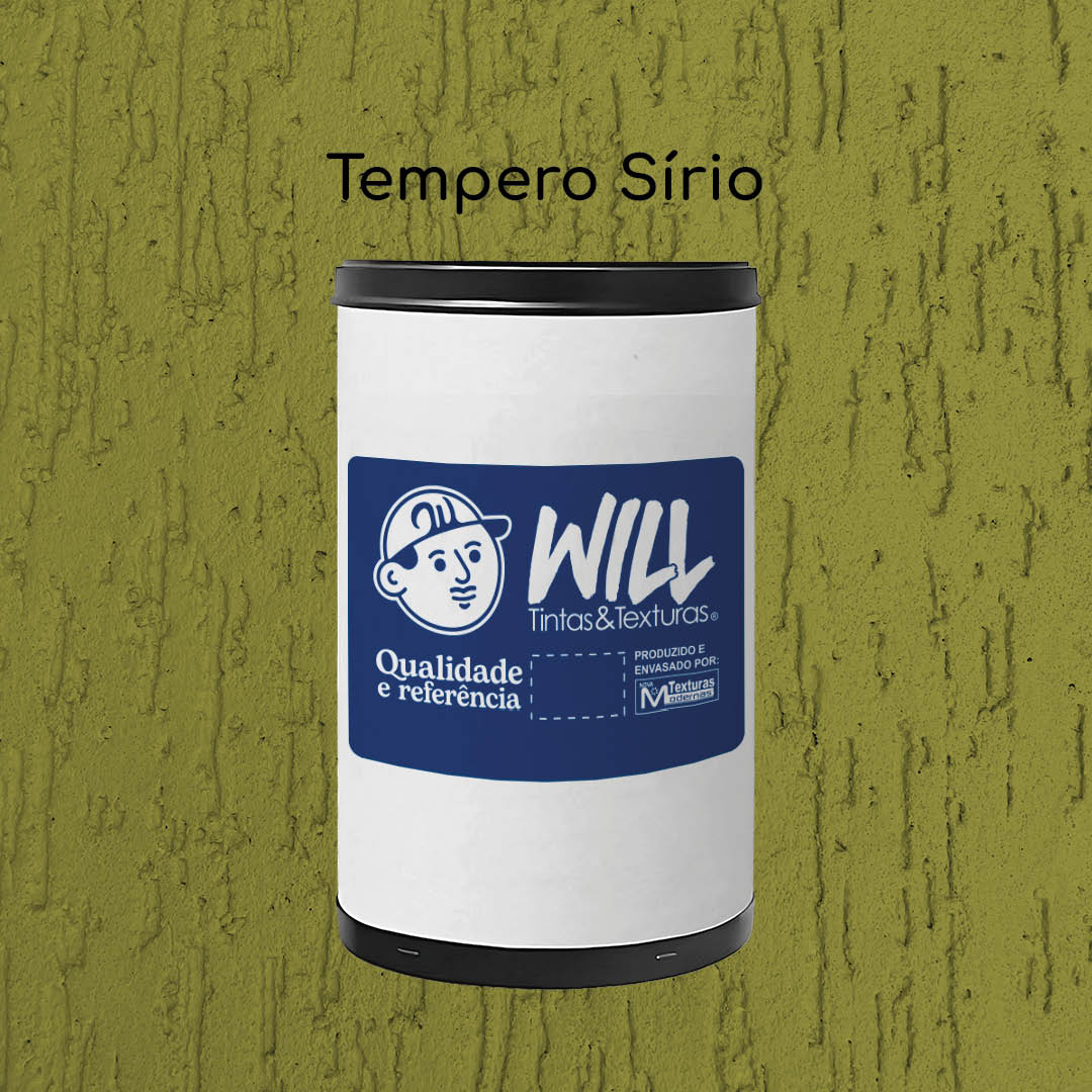 Textura Grafiato #10