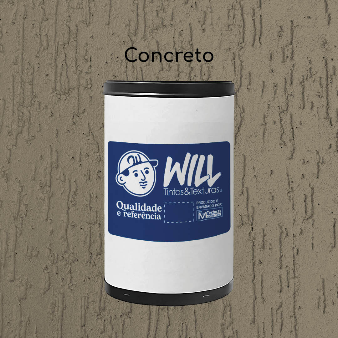 Textura Grafiato #10