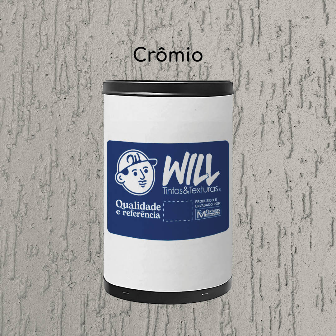 Textura Grafiato #10