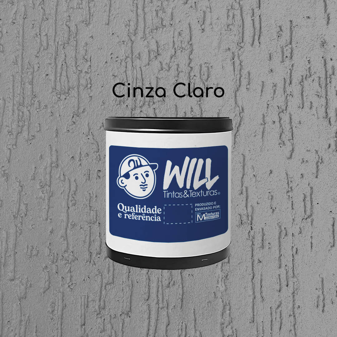 Textura Grafiato #10