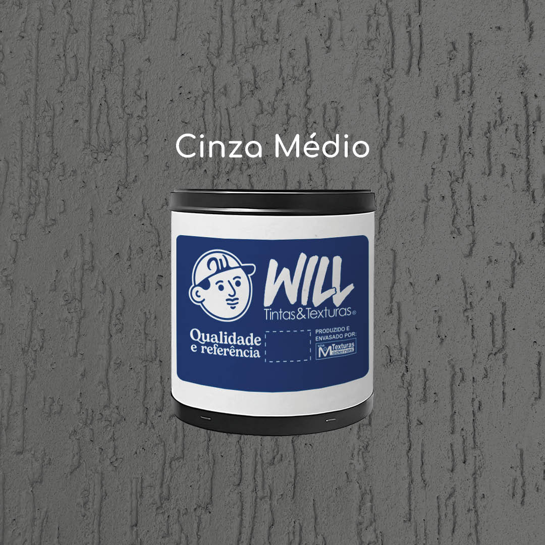 Textura Grafiato #10