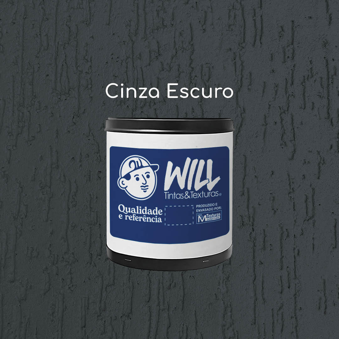 Textura Grafiato #10