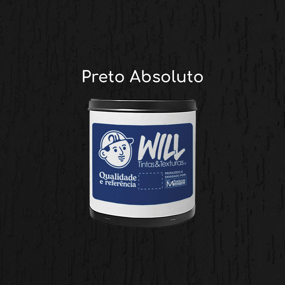 Textura Grafiato #10