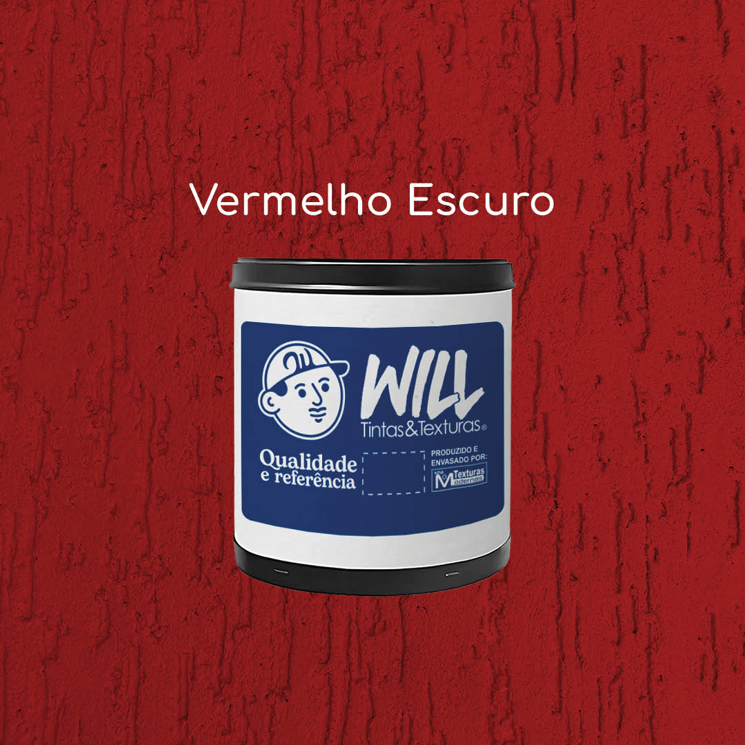 Textura Grafiato #10