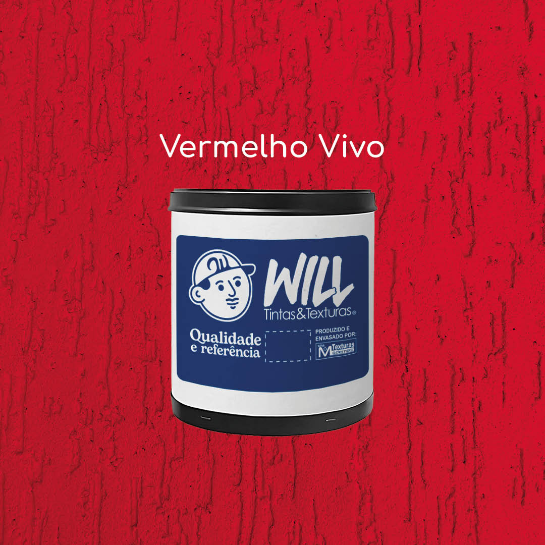 Textura Grafiato #10