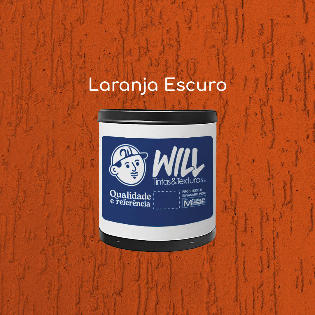 Textura Grafiato #10