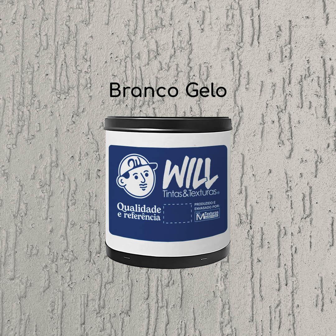 Textura Grafiato #10