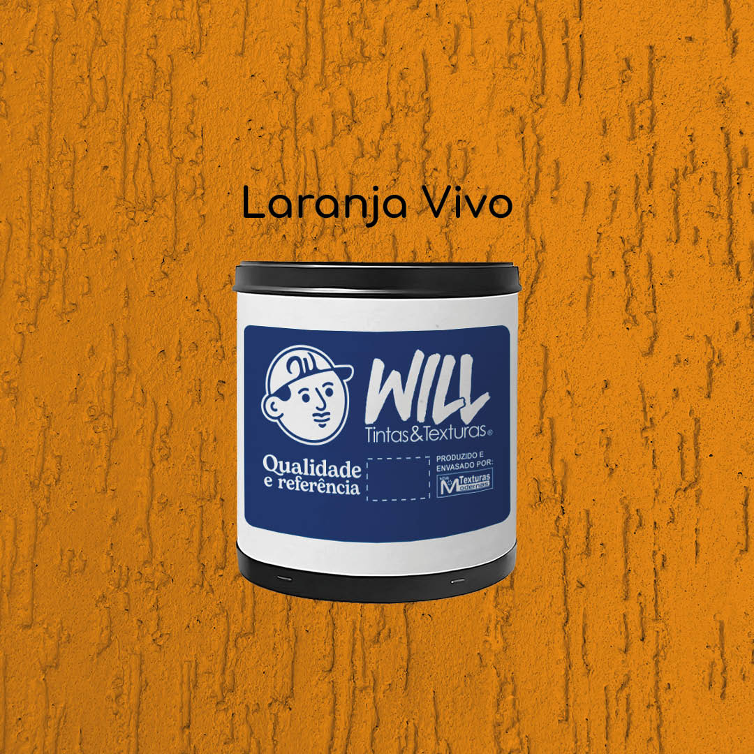 Textura Grafiato #10