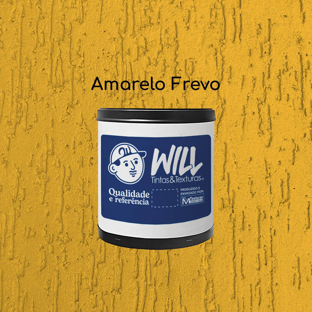 Textura Grafiato #10