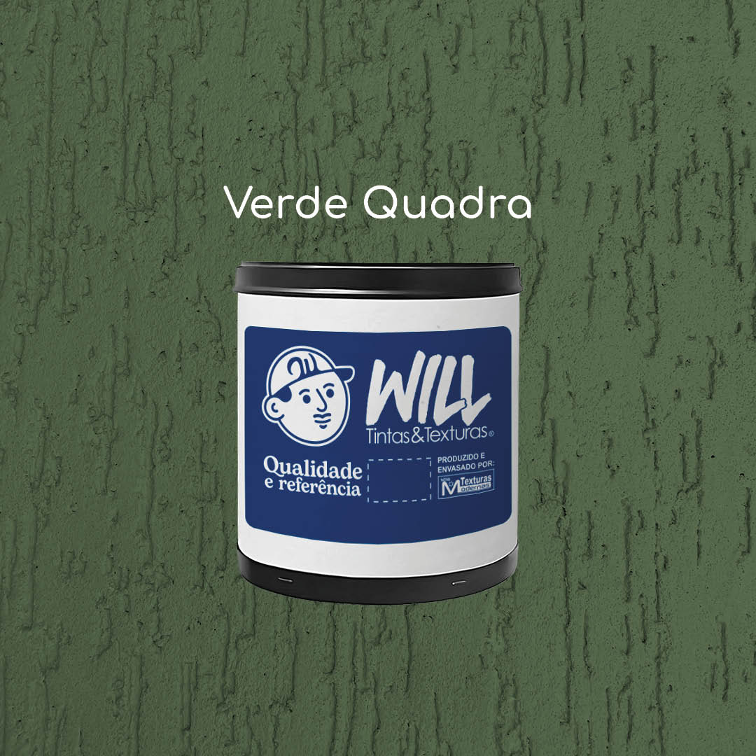 Textura Grafiato #10