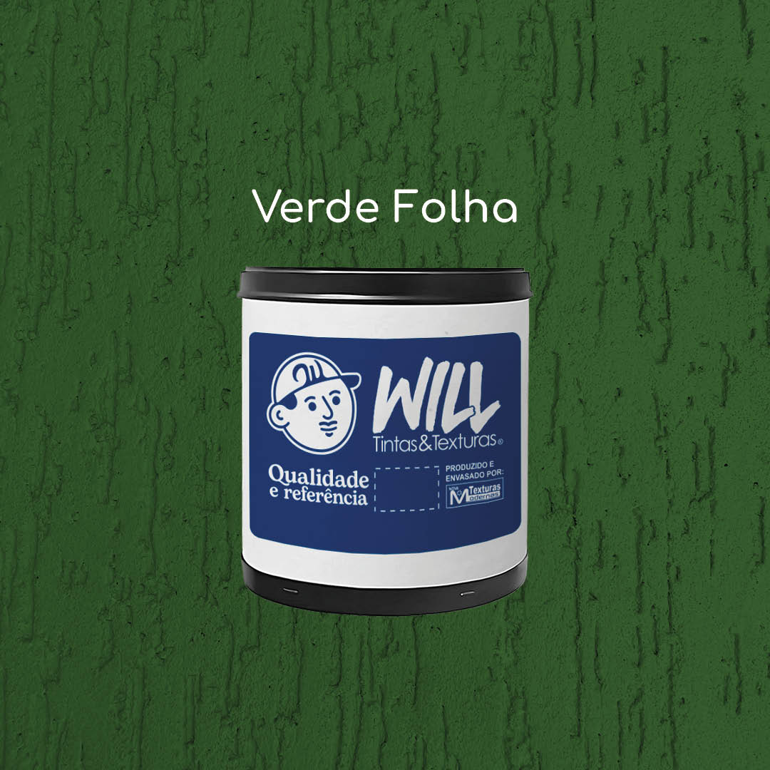 Textura Grafiato #10