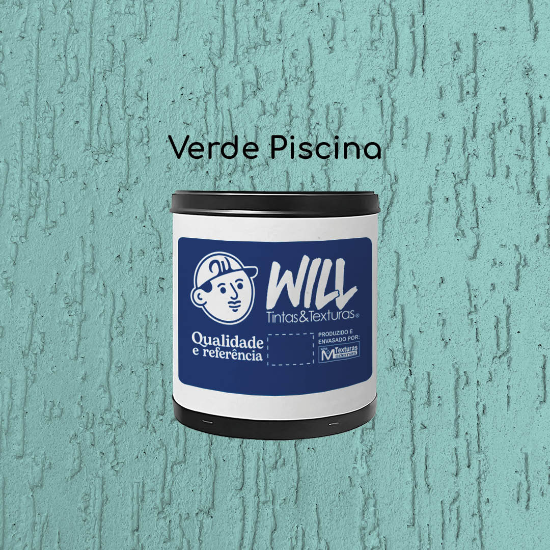Textura Grafiato #10