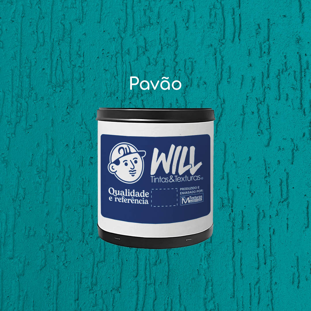Textura Grafiato #10