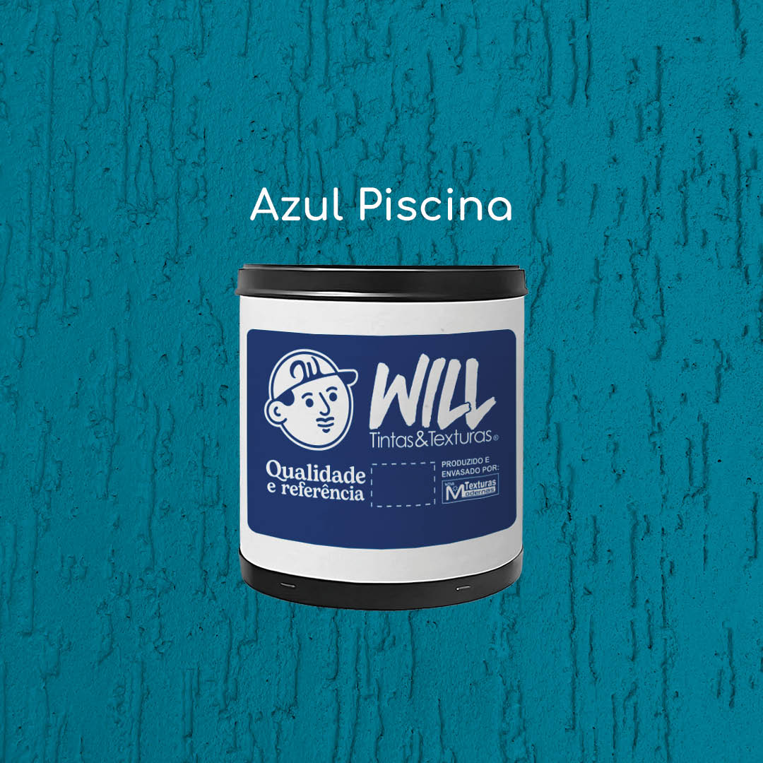 Textura Grafiato #10