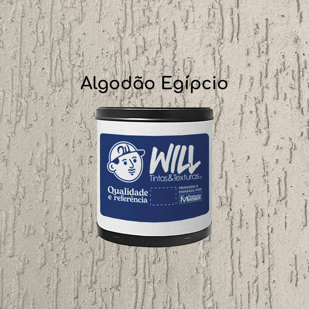 Textura Grafiato #10