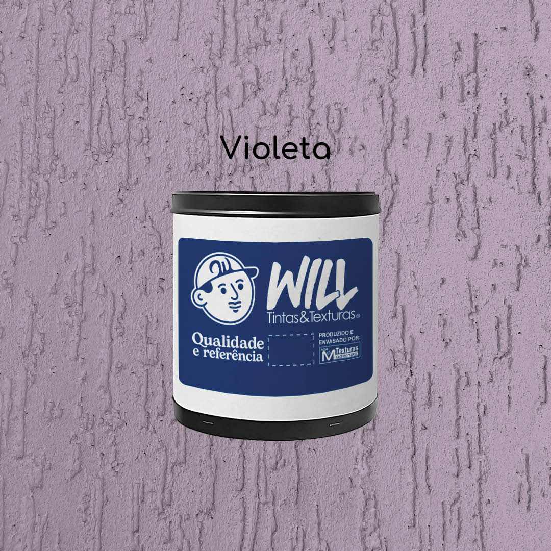 Textura Grafiato #10
