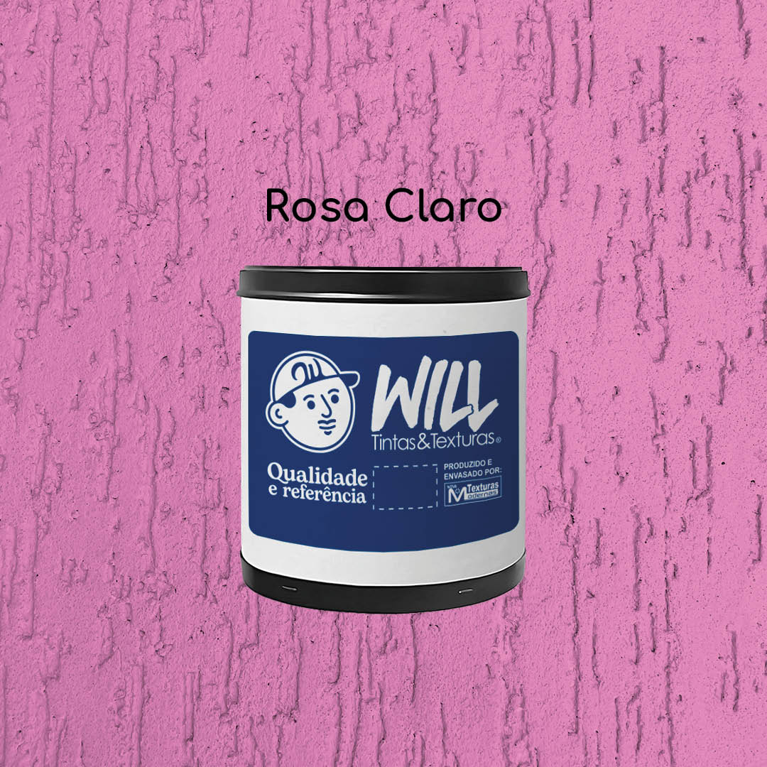 Textura Grafiato #10