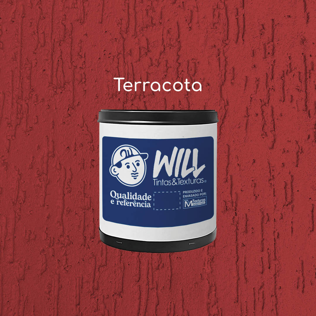 Textura Grafiato #10